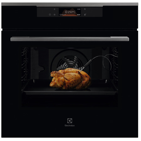 ELECTROLUX KOEBP29H - 700 MealAssist