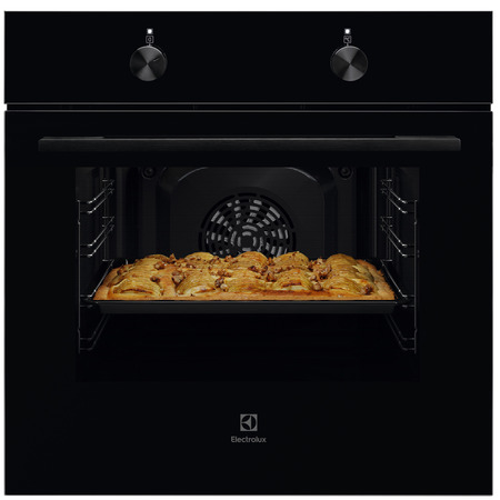 ELECTROLUX KOHLH00BK - 300 Convection