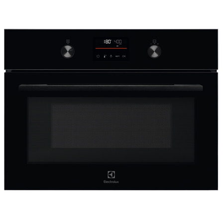 ELECTROLUX KVLFE46K