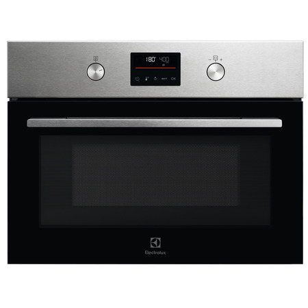 ELECTROLUX KVLFE46X