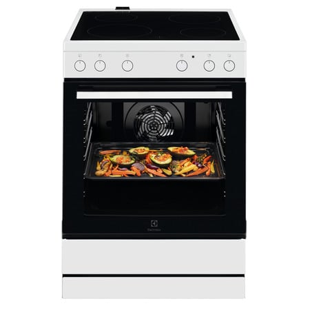 ELECTROLUX LKR62001CW