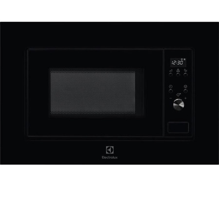 ELECTROLUX LMS2203EMK