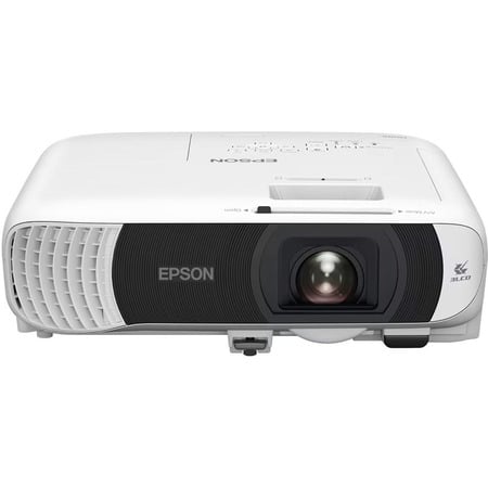 EPSON FH18