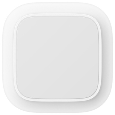 EUFY FLOOD&FREEZE SENSOR E20