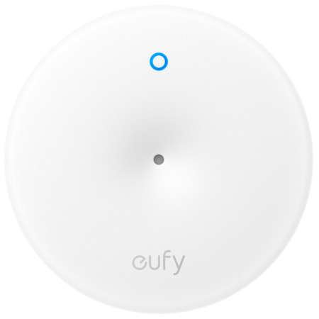 EUFY GLASS BREAK SENSOR E10