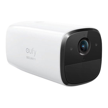EUFY INDOOR SIREN E20