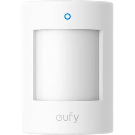 EUFY MOTION SENSOR E20
