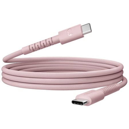 FRESH 'N REBEL C-C 2M 100W PINK