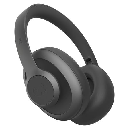 FRESH 'N REBEL CLAM ACE STORM GREY