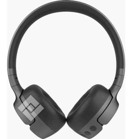 FRESH 'N REBEL CODE FUSE ICE BLACK