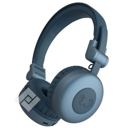 FRESH 'N REBEL CODE CORE DIVE BLUE