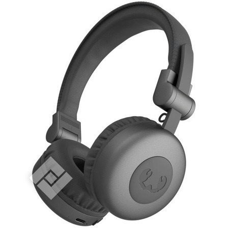 FRESH 'N REBEL CODE CORE STORM GREY