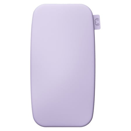 FRESH 'N REBEL 18000 mAh DREAMY LILAC