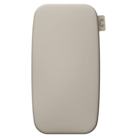 FRESH 'N REBEL 18000 mAh SILKY SAND