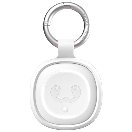 FRESH 'N REBEL SMART FINDER TAG 2 ICE GREY