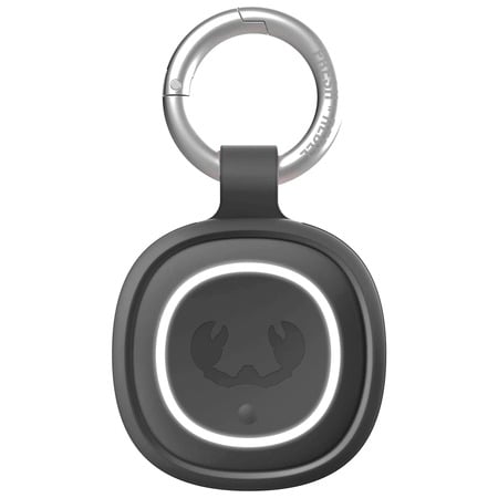 FRESH 'N REBEL SMART FINDER TAG 2 STORM GREY