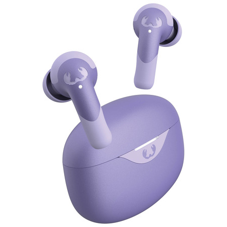 FRESH 'N REBEL TWINS ACE DREAMY LILAC
