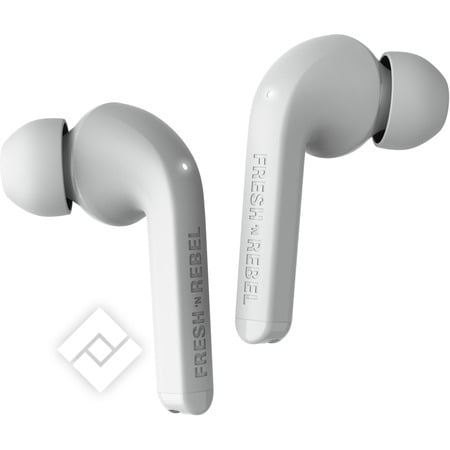 FRESH 'N REBEL TWINS FUSE ICE GREY