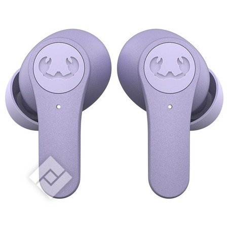 FRESH 'N REBEL TWINS RISE DREAMY LILAC