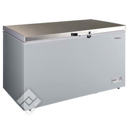 FRIGELUX CV555IXXD