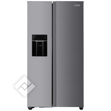 FRIGIDAIRE FRSBS90WDIXE