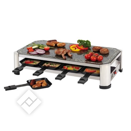 FRITEL SG2180