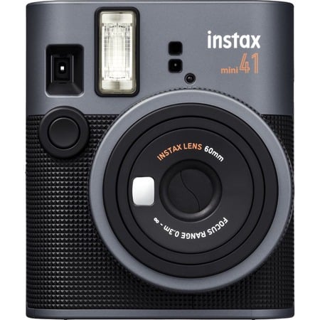 FUJIFILM INSTAX MINI 41