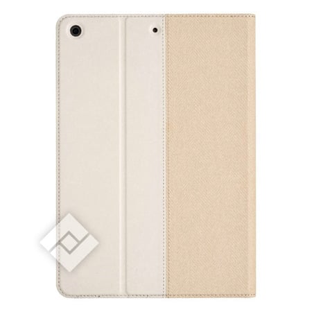 GECKO EASYCLICK2.0 IPAD10/11 SA
