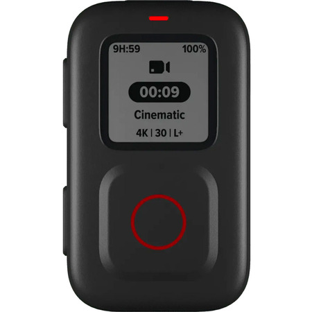 GOPRO THE REMOTE