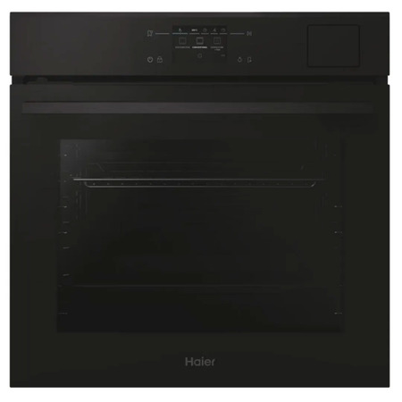 HAIER H6 ID48C5SYTB ID