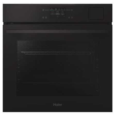HAIER H6 ID48C5SYTB - ID Series 4