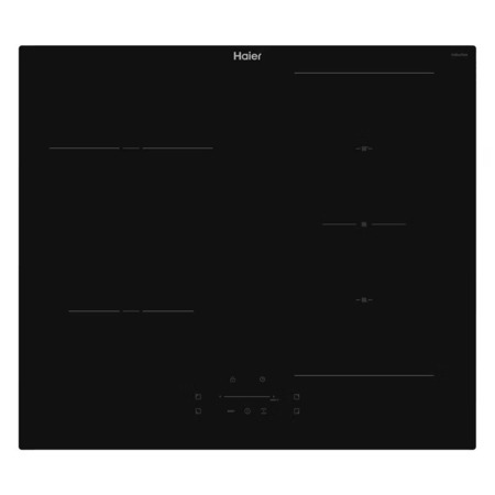 HAIER HAI64SCM