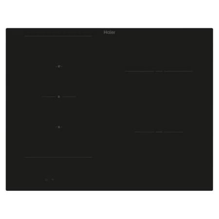 HAIER HAIFB54IRCS