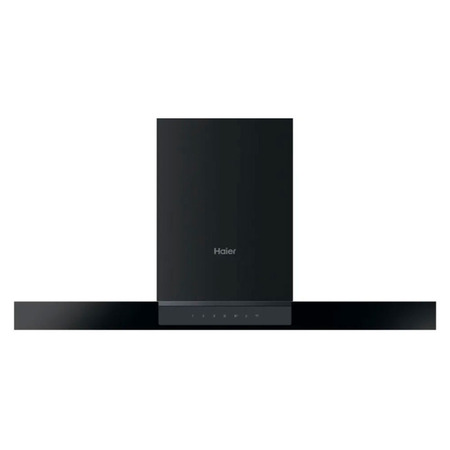 HAIER HATS9CBS4BWIFI