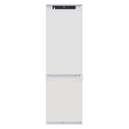 HAIER HBQW5518E