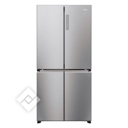 HAIER HCR7818DNMM - Cube 83 Sries 7 Multidoor
