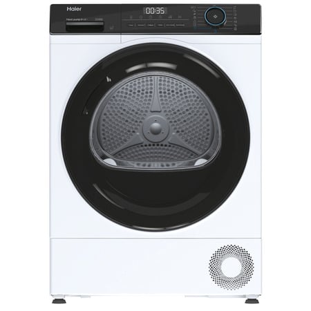HAIER HD90-A2939-S