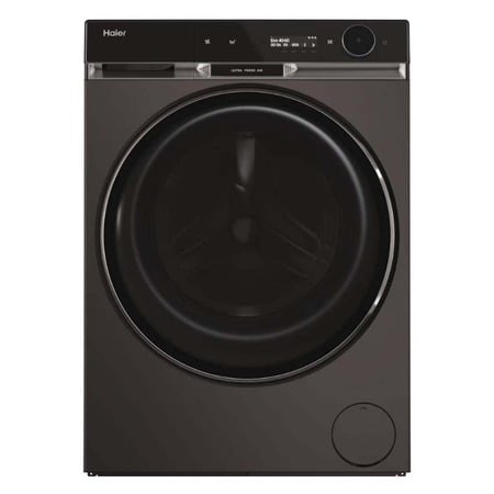 HAIER HW100BD14397PGUS - X Series 11