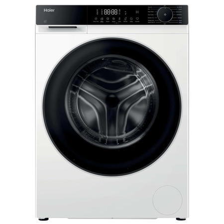 HAIER HW130-B14387U1DF