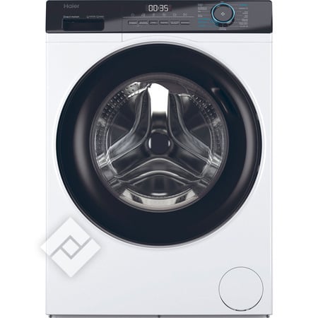 HAIER HW70-B14929-DF - I-Pro Series 3