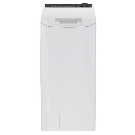 HAIER THASN466TM5-S