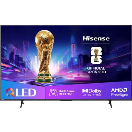 HISENSE 100E79Q PRO