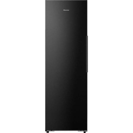 HISENSE FT5K310GSFC