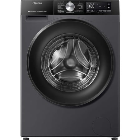 HISENSE WD3S9043BB3
