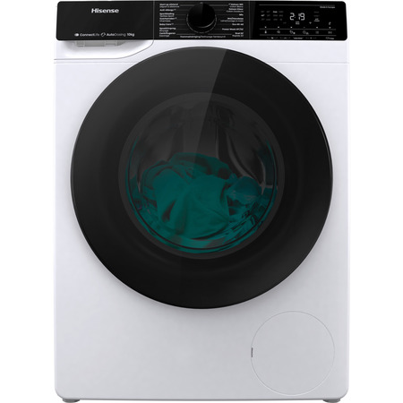 HISENSE WF5V144BW