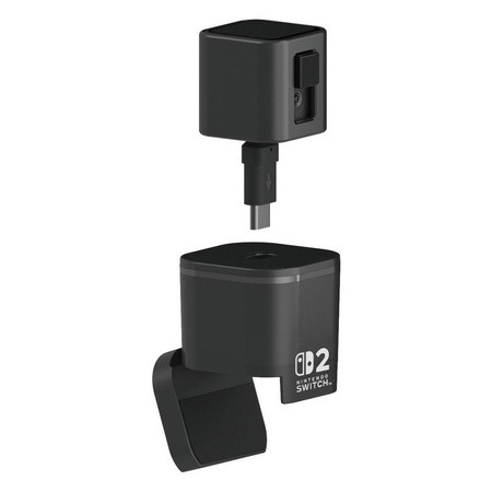 HORI CAMERA USB SWITCH 2