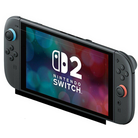 HORI F .ECRAN PREMIUM SWITCH 2