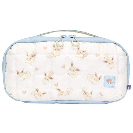 HORI HORI BIG POUCH EVOLI SW2