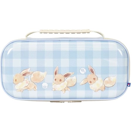 HORI HORI POUCH EVOLI SW2