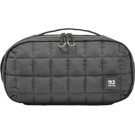 HORI POCHETTE REMB. SWITCH 2